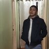 anthony814